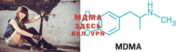 кристаллы Армянск