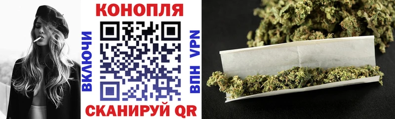 Бошки марихуана Amnesia  Купить где  Высоковск 